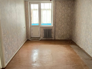 Apartament cu 2 camere, 46 m², 8 cartier, Bălți