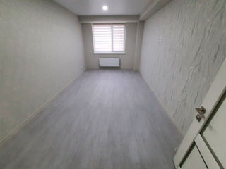 Apartament cu 2 camere, 66 m², Telecentru, Chișinău foto 2