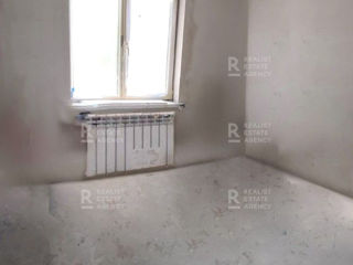 Apartament cu 3 camere, 90 m², Buiucani, Chișinău foto 4