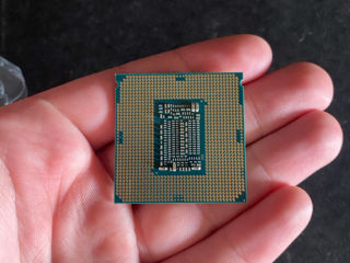 I3-9100F foto 2