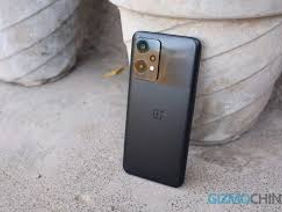Продаю OnePlus 9   12gb/256 =9.000 !