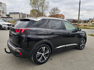 Peugeot 3008 foto 4