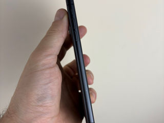 iPhone 11 128gb negru fara defecte foto 2