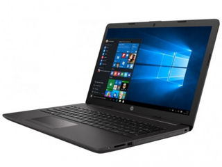 HP WorkBook 250, Intel Core i3-1035G1, 15.6" FullHD,8GB, 256 ssd, 250 euro foto 3
