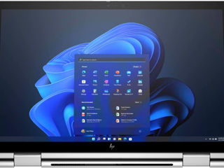 HP Elite x360 1040 G10 14" Nou. Sigilat foto 5
