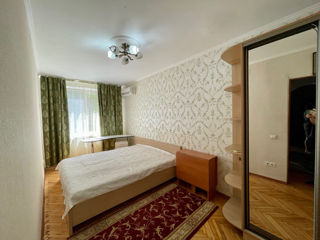 2-комн. кв., 50 м², 4/5 эт.