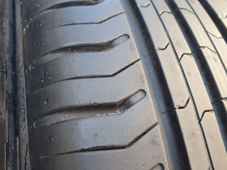 215/60/ R17- Continental.  фото 7