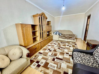 Apartament cu 1 cameră, 1 m², Botanica, Chișinău foto 1