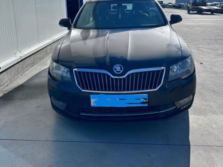 Skoda Superb 2010-2023 piese foto 5