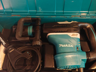 Makita HR4013c