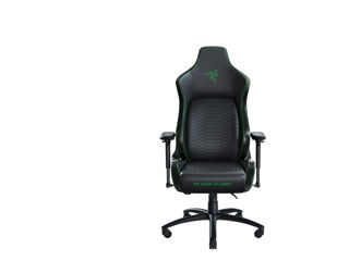 Razer Iskur X-XL  - супер цена на игровое кресло!