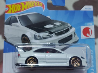 Продамили обменяю Hot Wheels и Matchbox foto 3