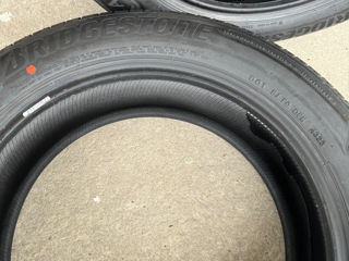 235/55 R19 Michelin, Hankook noi foto 16