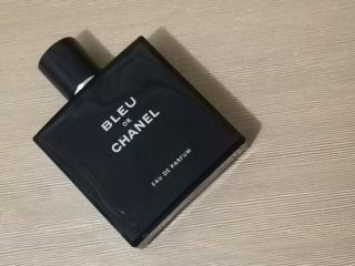 Vind parfum Bleuu de Chanel foto 2