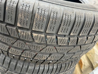 Continental 215/60 R16 foto 2