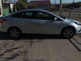 Ford Focus foto 6