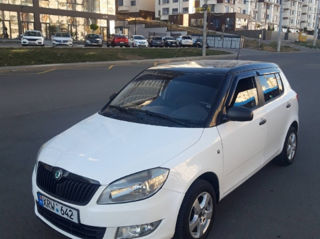 Chirie auto orhei foto 2