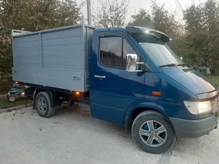 Mercedes Mers