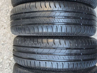 195/55/ R16- MICHELIN. foto 2