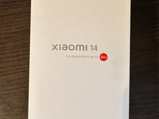 Xiaomi 14