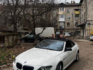 BMW 6 Series foto 2