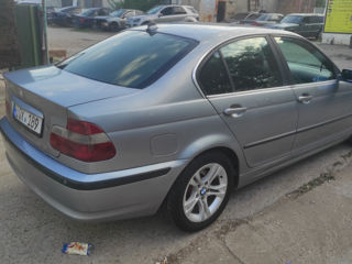 BMW 3 Series foto 3