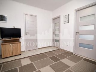 Ofertă HOT!!! Apartament modern și spațios în chirie, 1 cameră + living, str. Testemițanu, 280 euro! foto 8
