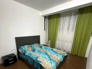 Cameră, 60 м², 3/6 et.