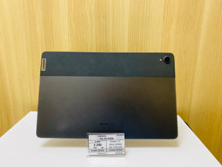 Lenovo Tab P11 64GB, 2290 lei