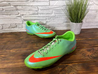 Nike Mercurial foto 3