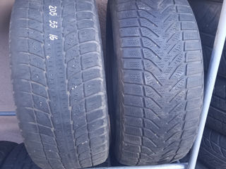 205/55 R16 foto 3