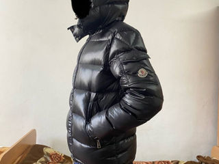 Moncler maya foto 8