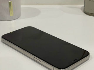 Iphone 12 Pro Max 256gb foto 3