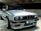 BMW 3 Series foto 1