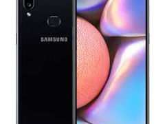 Samsung Galaxy A30 64GB-1600L Samsung A10S 32GB-1200L Samsung A03 Core 32GB-1200L foto 2