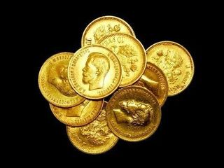 Куплю изделия, монеты, слитки, медали (золото,серебро,янтарь,платина,палладий) foto 1
