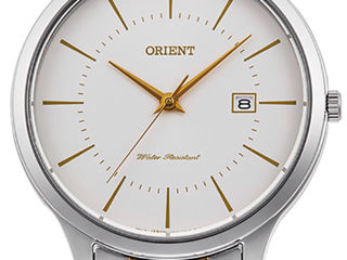 Orient Contemporary RF-QD0010S foto 1