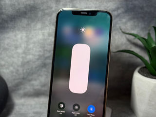 iPhone 12 Pro Max 256 Gb foto 3