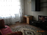 Apartament cu 2 camere, 78 m², Ciocana, Chișinău foto 3