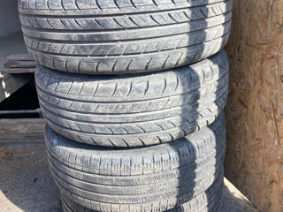 205/60 R16 Opel astra J foto 2