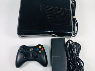 Xbox360 super slim(E) 250 -1000gb + Freebot + 160игр, Kinect. foto 9