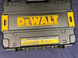 Dewalt 18 v foto 3