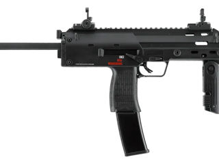 Replici Airsoft Umarex Hk Mp7a1 , Mp5k foto 5