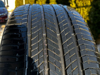 Bridgestone Runflat vara 255/50 R19