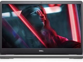 Dell    i7-1065G7, 16gb DDR4, 512Gb, 15.6" FHD IPS foto 4