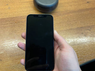 iPhone 12 foto 2