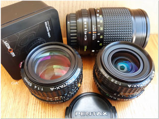 Canon RF - FIX 1.4 = R3/ R5 / R6 / R8