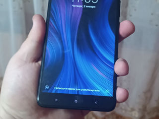 Xiaomi Mi Max 2.   64gb foto 7