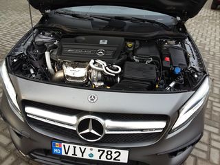 Mercedes AMG foto 5