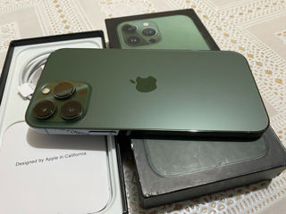 iPhone 13 Pro Max. foto 3